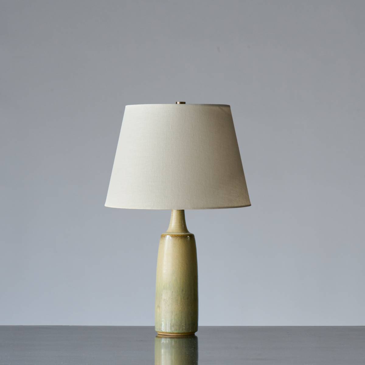 Soholm Ceramic Table Lamp
